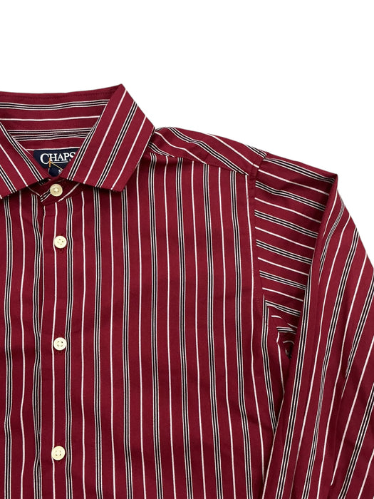 Camisa para niño 8 (CHAPS)