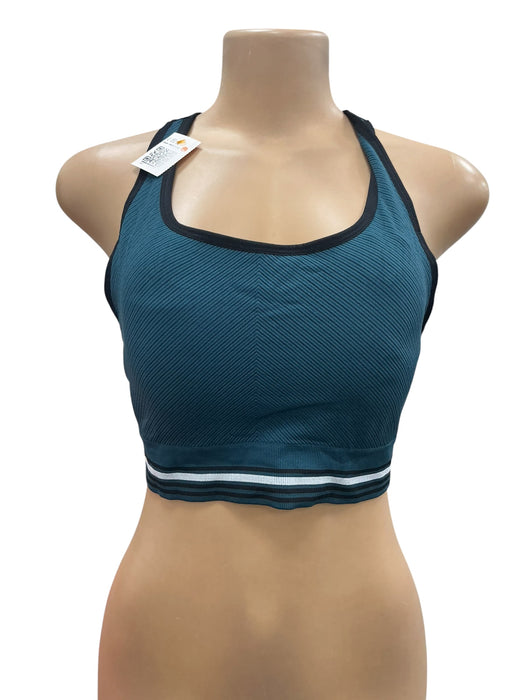 Duo de tops XL (MEMBER´S MARK)