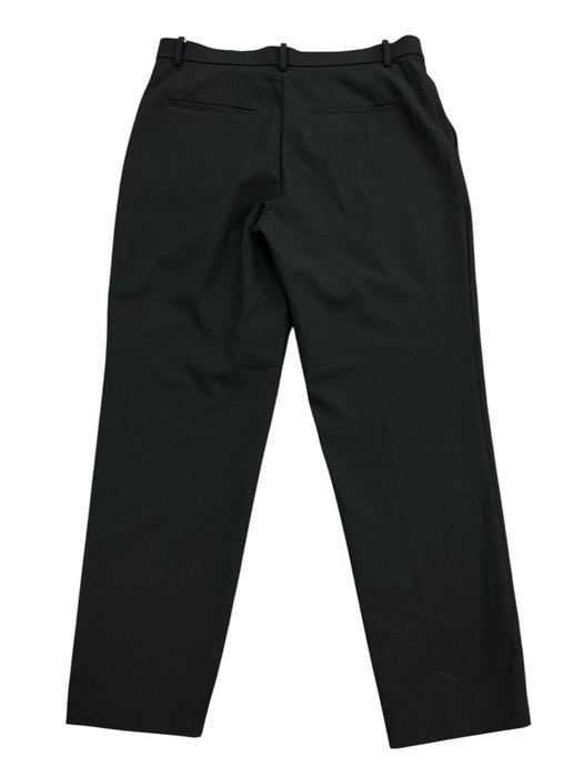 Pantalón L (UNI QLO)