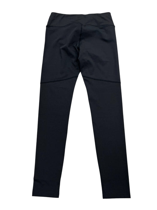 Legging M (3BB)