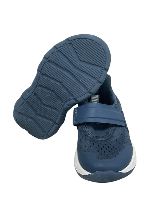 Tenis 7C para bebé (ALL IN MOTION)