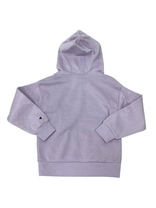 Conjunto para niña 5 (CHAMPION)