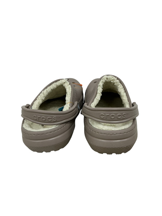 Sandalia 11 (CROCS)