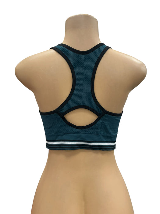 Duo de tops XL (MEMBER´S MARK)