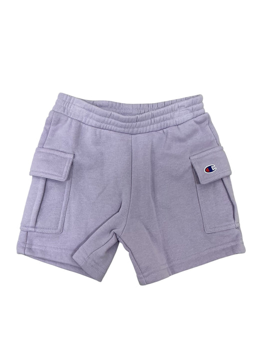 Conjunto para niña 5 (CHAMPION)