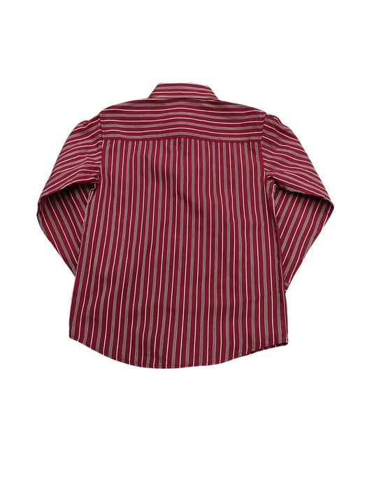 Camisa para niño 8 (CHAPS)