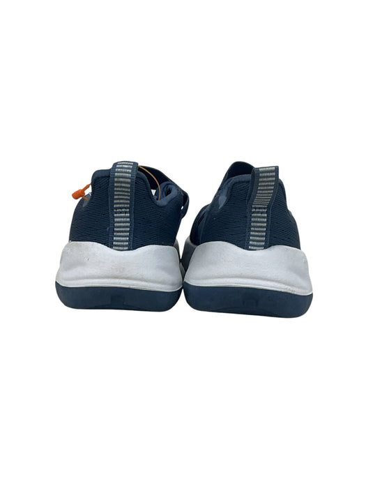 Tenis 7C para bebé (ALL IN MOTION)