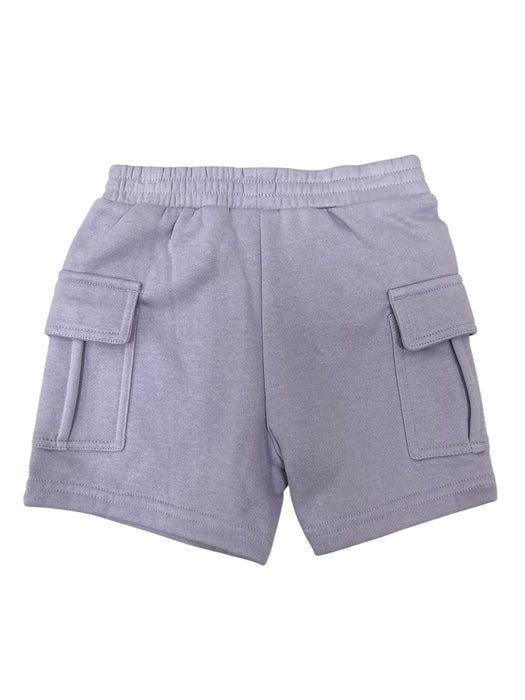 Conjunto para niña 5 (CHAMPION)