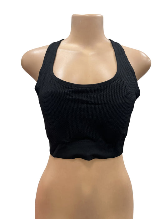 Duo de tops XL (MEMBER´S MARK)
