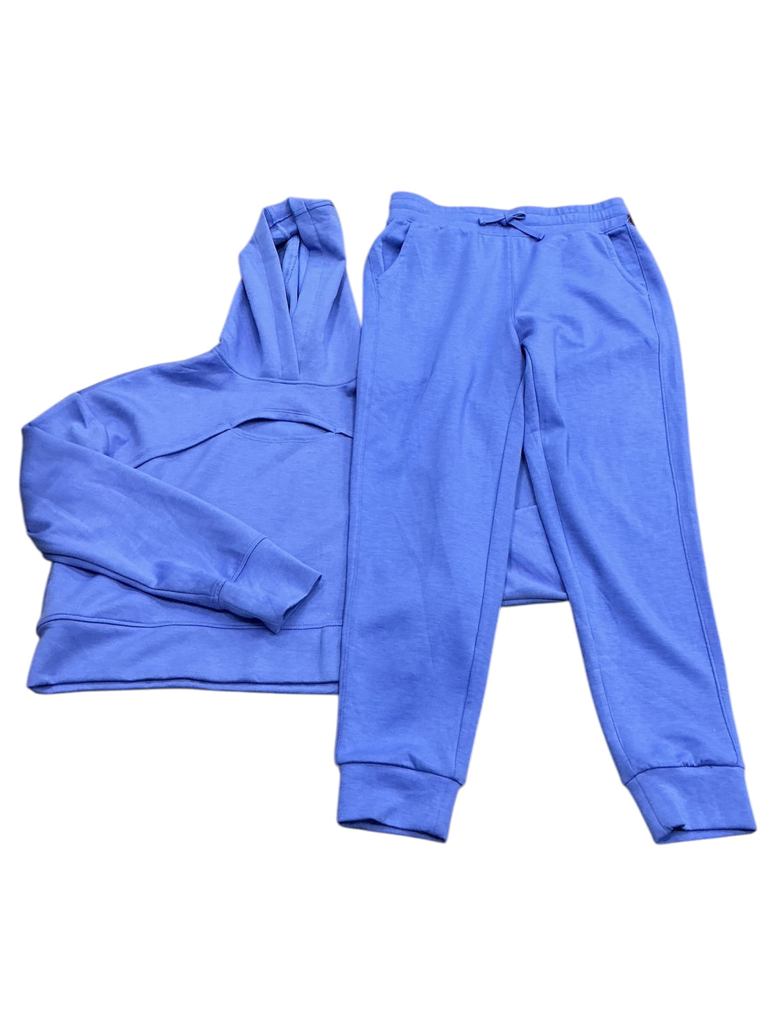 Conjunto 14 (90 DEGREE BY REFLEX)