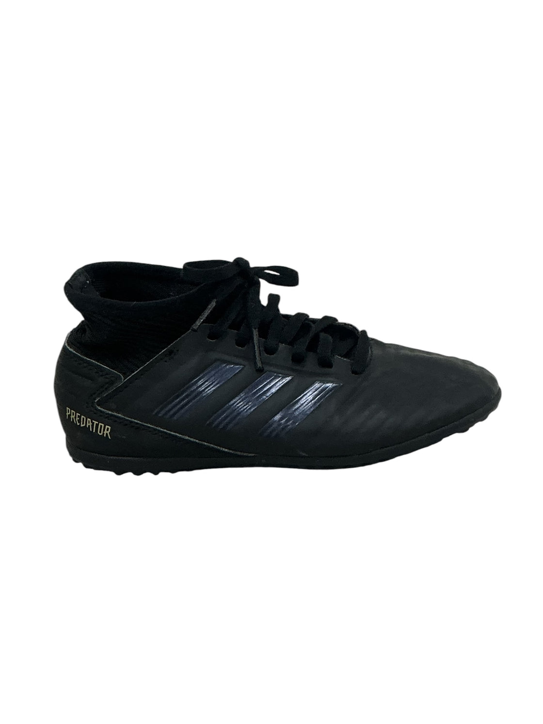 Tenis para niño 2 (ADIDAS)