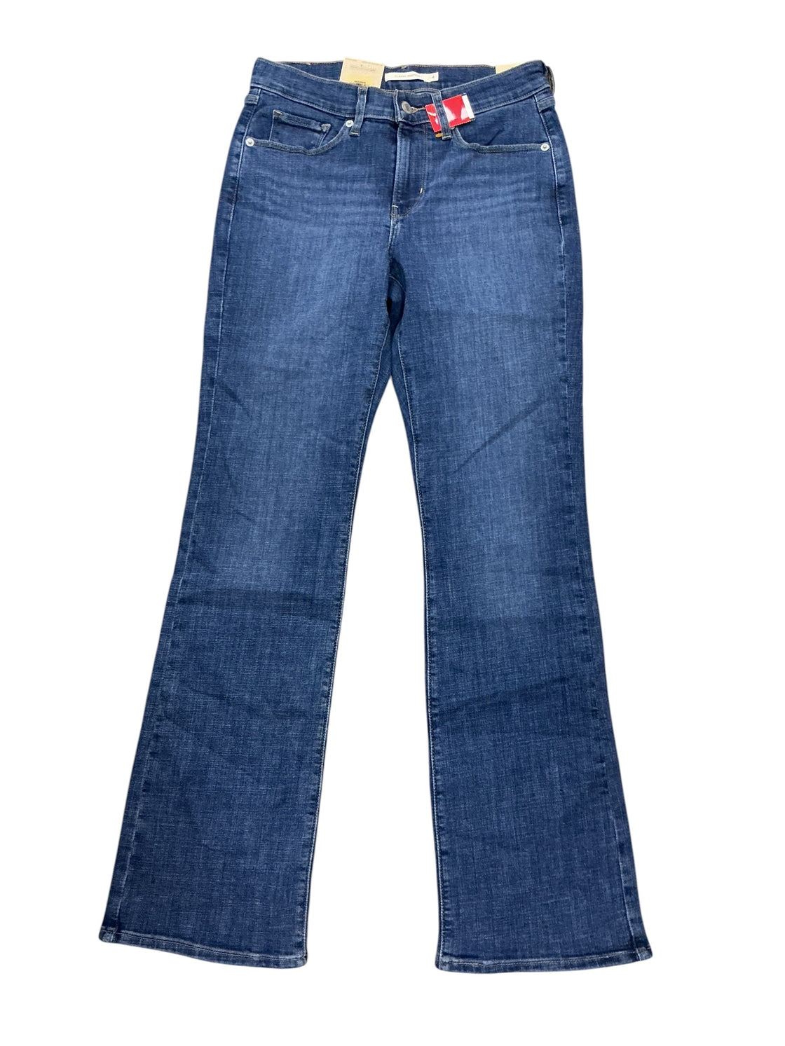 Pantalón 4 (LEVI'S)