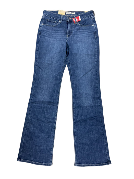 Pantalón 4 (LEVI'S)