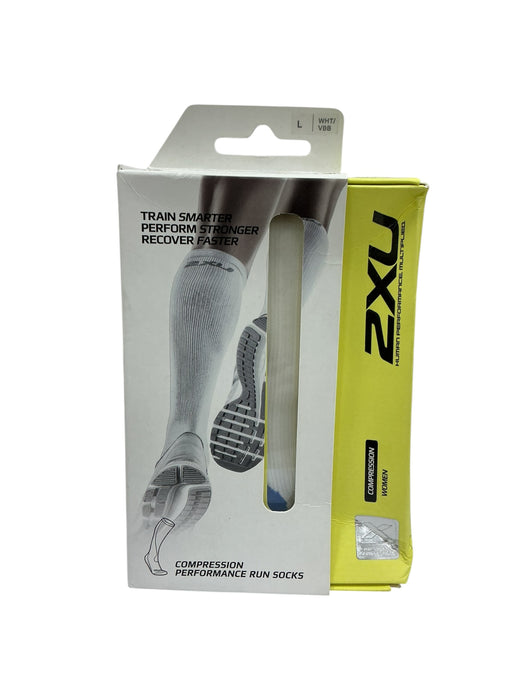 Calcetas de compresión (2XU)