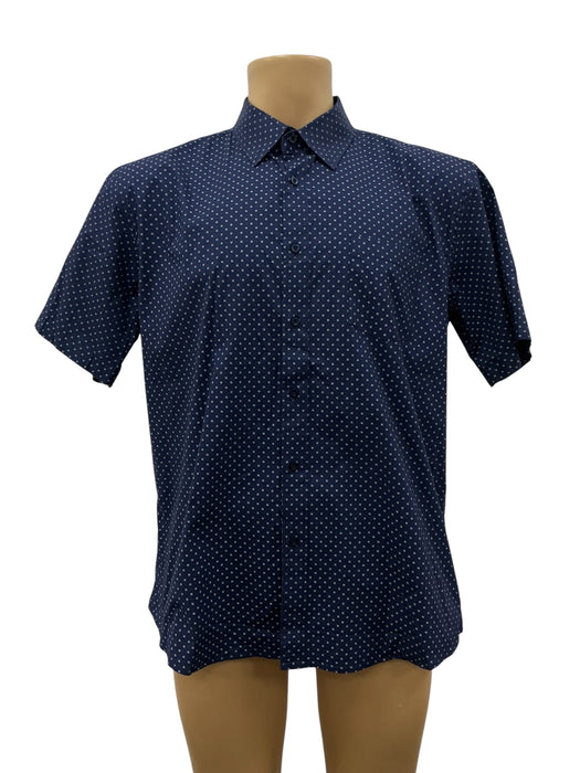 Camisa XL (NAUTICA)