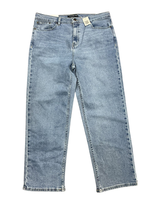 Pantalón 14 (CALVIN KLEIN JEANS)