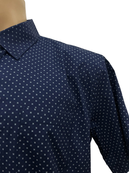 Camisa XL (NAUTICA)