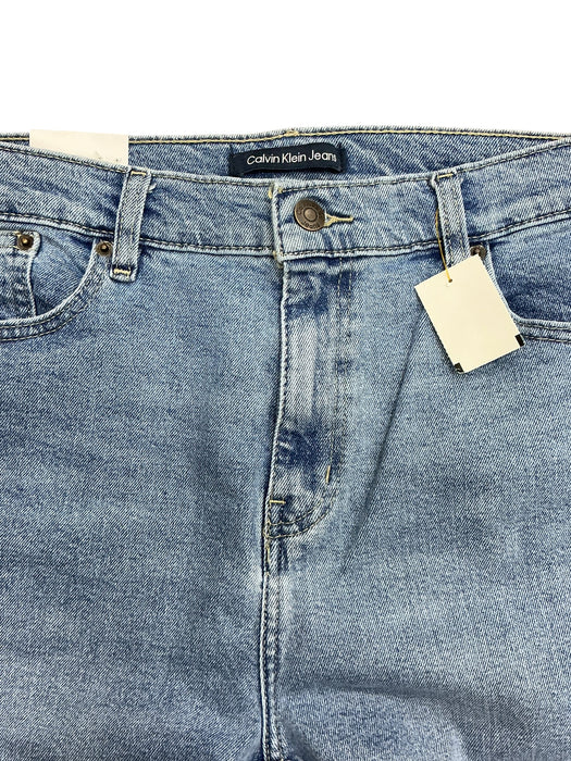Pantalón 14 (CALVIN KLEIN JEANS)
