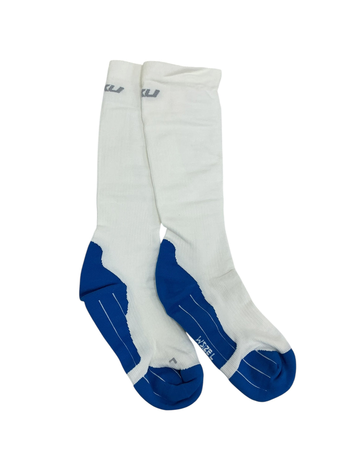 Calcetas de compresión (2XU)