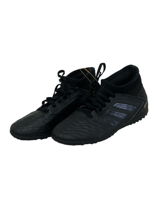 Tenis para niño 2 (ADIDAS)