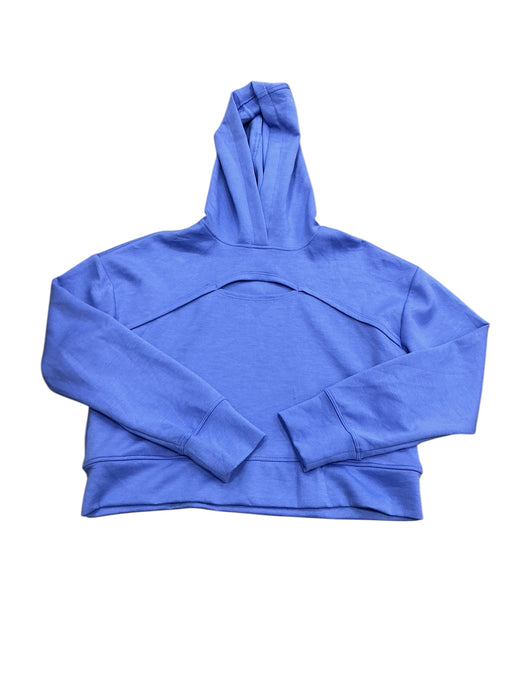 Conjunto 14 (90 DEGREE BY REFLEX)