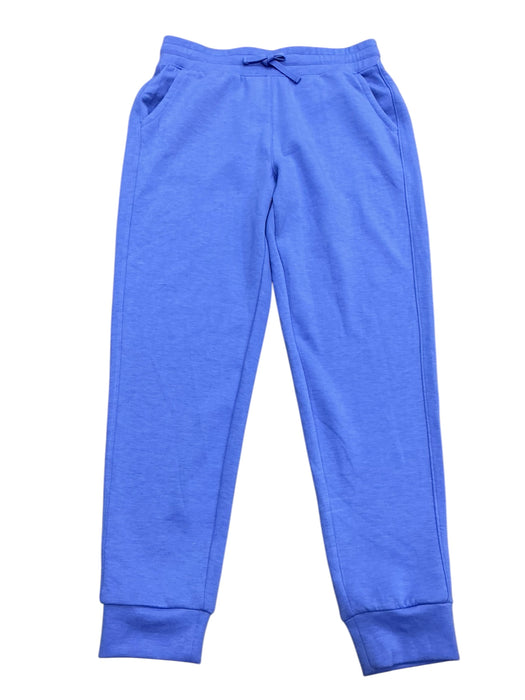 Conjunto 14 (90 DEGREE BY REFLEX)