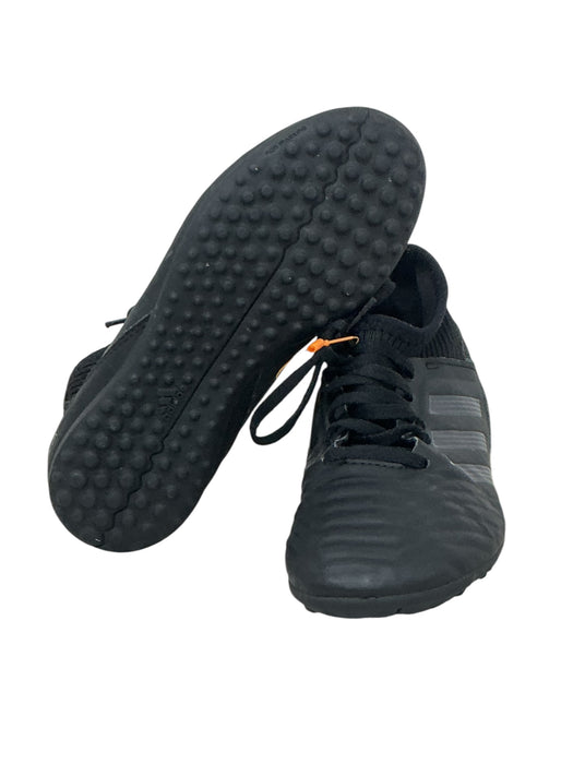 Tenis para niño 2 (ADIDAS)