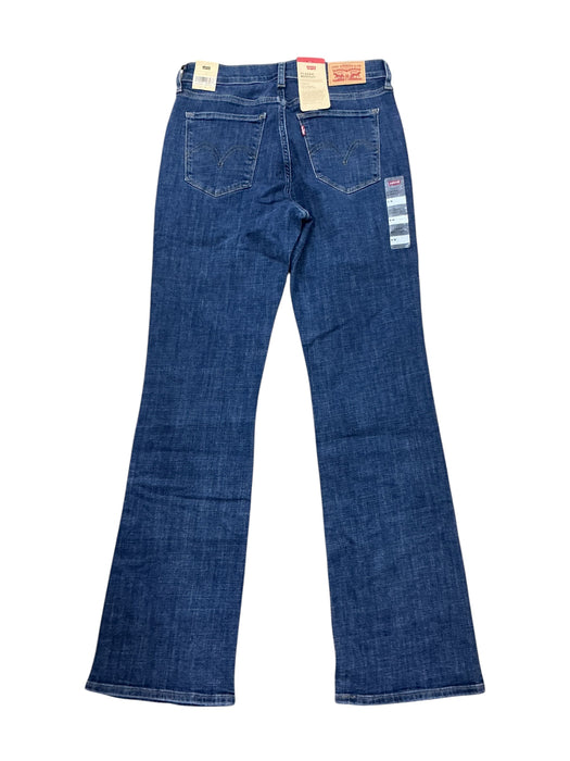 Pantalón 4 (LEVI'S)