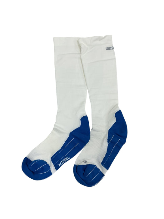 Calcetas de compresión (2XU)