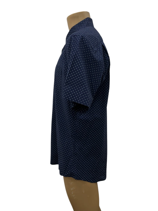 Camisa XL (NAUTICA)