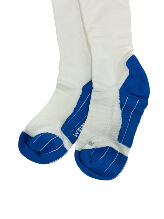 Calcetas de compresión (2XU)