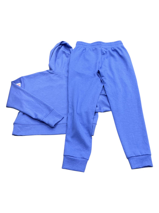 Conjunto 14 (90 DEGREE BY REFLEX)