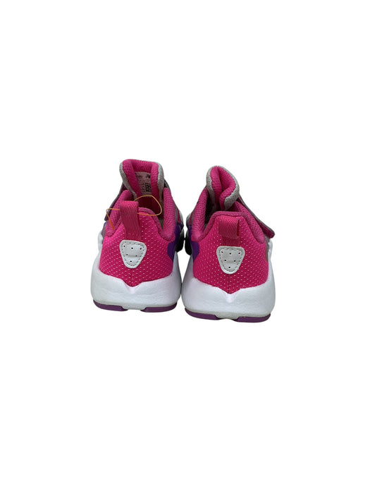 Tenis para niñ@ 7 (NEW BALANCE)