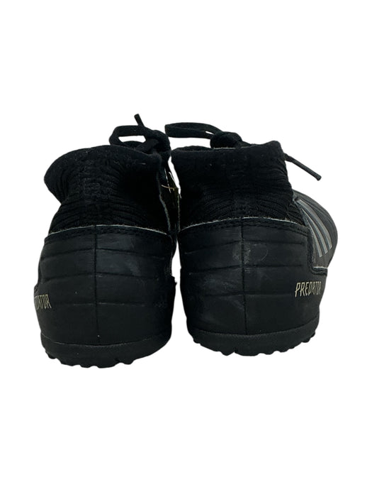 Tenis para niño 2 (ADIDAS)