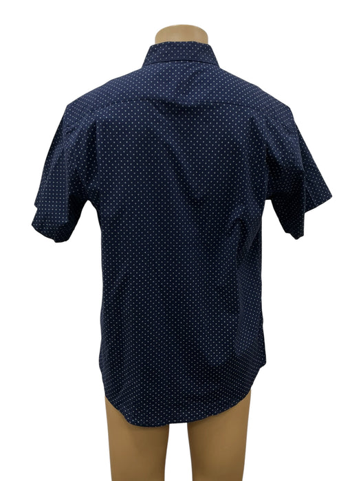 Camisa XL (NAUTICA)