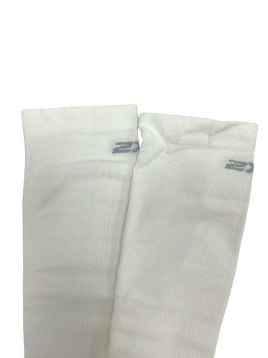 Calcetas de compresión (2XU)