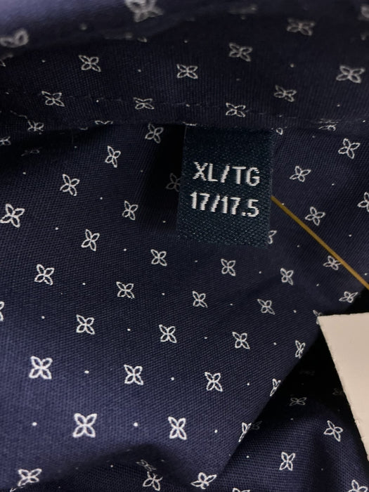 Camisa XL (NAUTICA)
