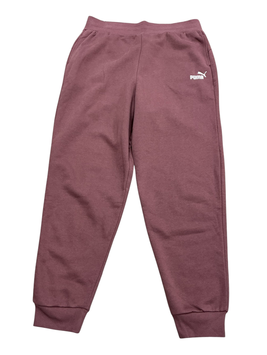 Pants L (PUMA)