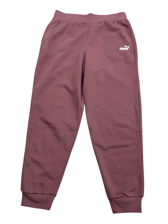 Pants L (PUMA)
