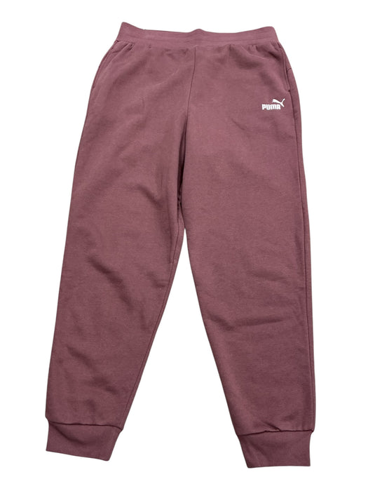 Pants L (PUMA)