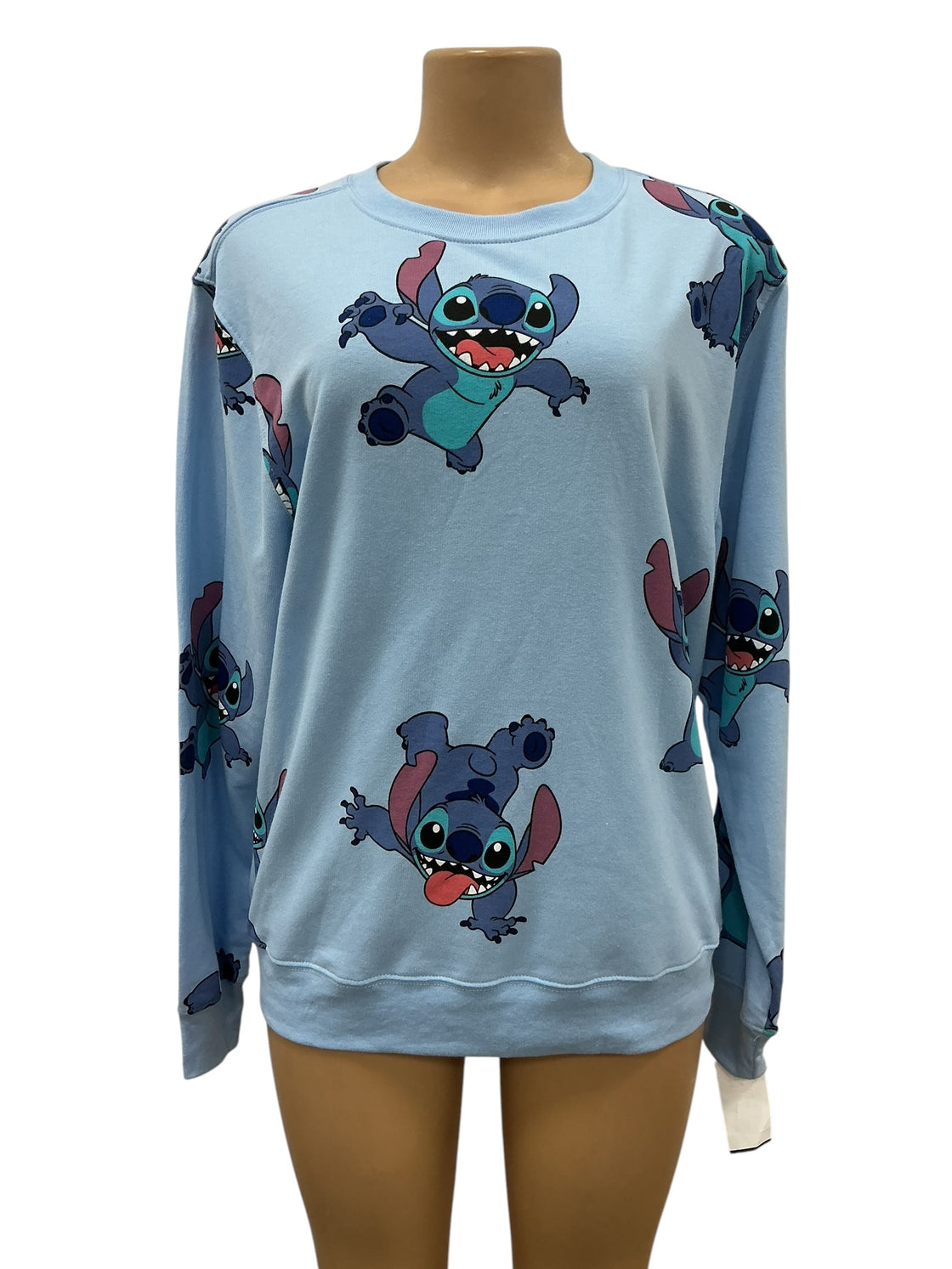 Suéter M (DISNEY)