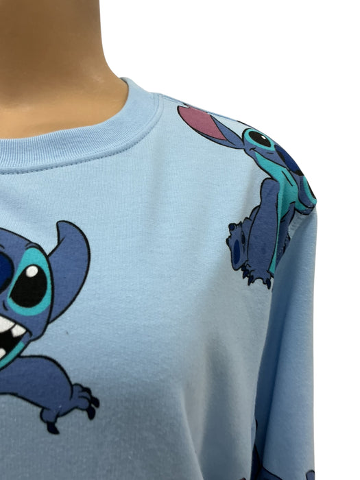 Suéter M (DISNEY)