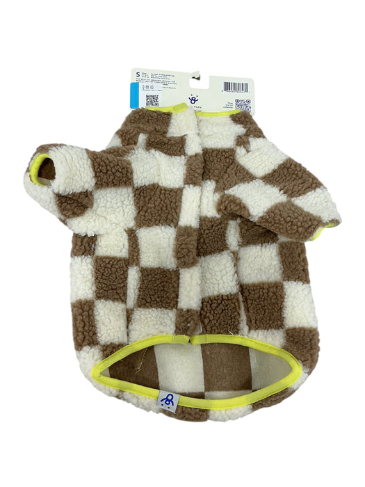 Suéter para mascota S (OODLES)