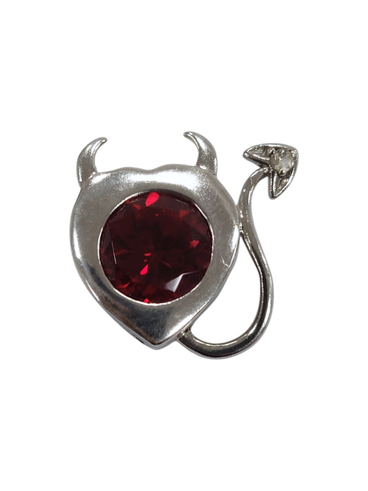 Dije de plata (925)