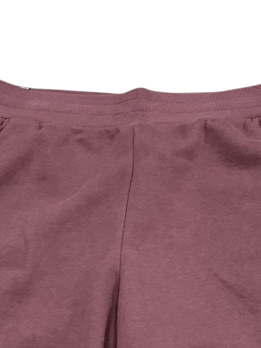 Pants L (PUMA)