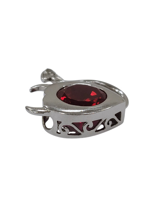 Dije de plata (925)