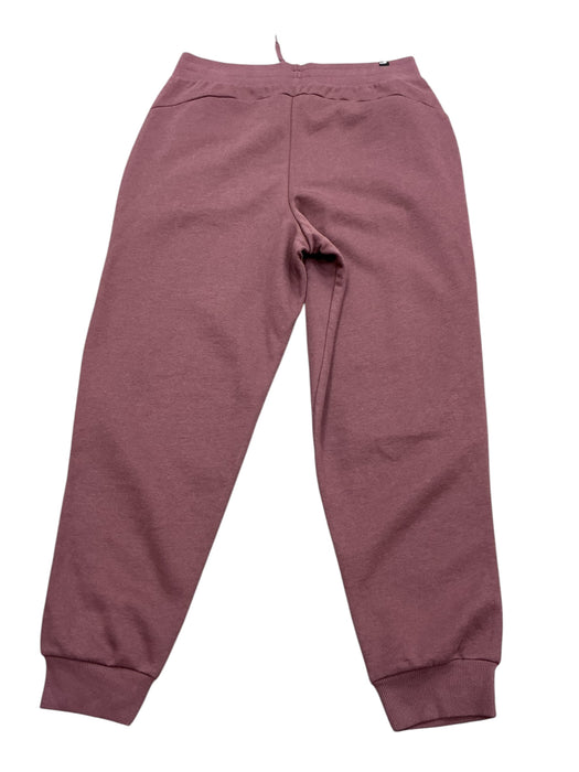 Pants L (PUMA)