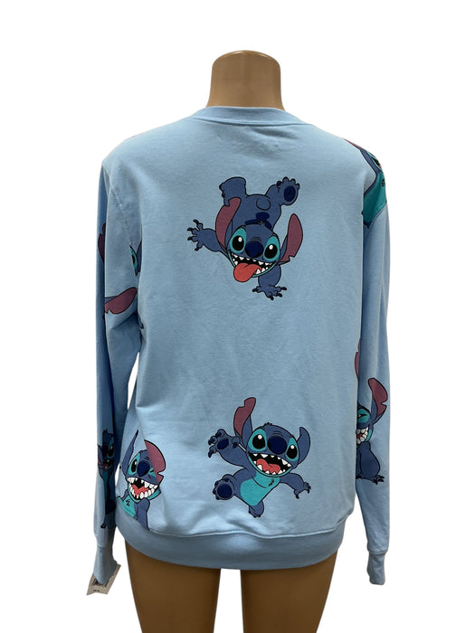 Suéter M (DISNEY)