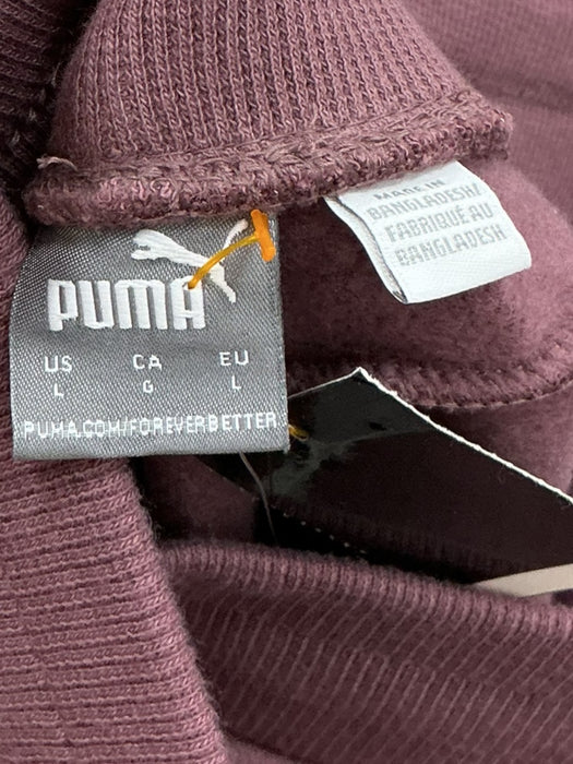 Pants L (PUMA)