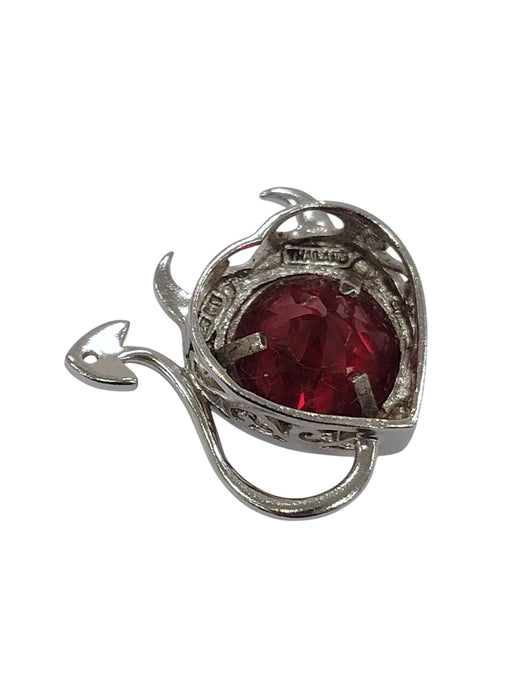 Dije de plata (925)